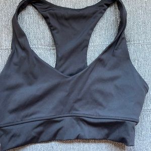 Balance Athletica Isla Bra M